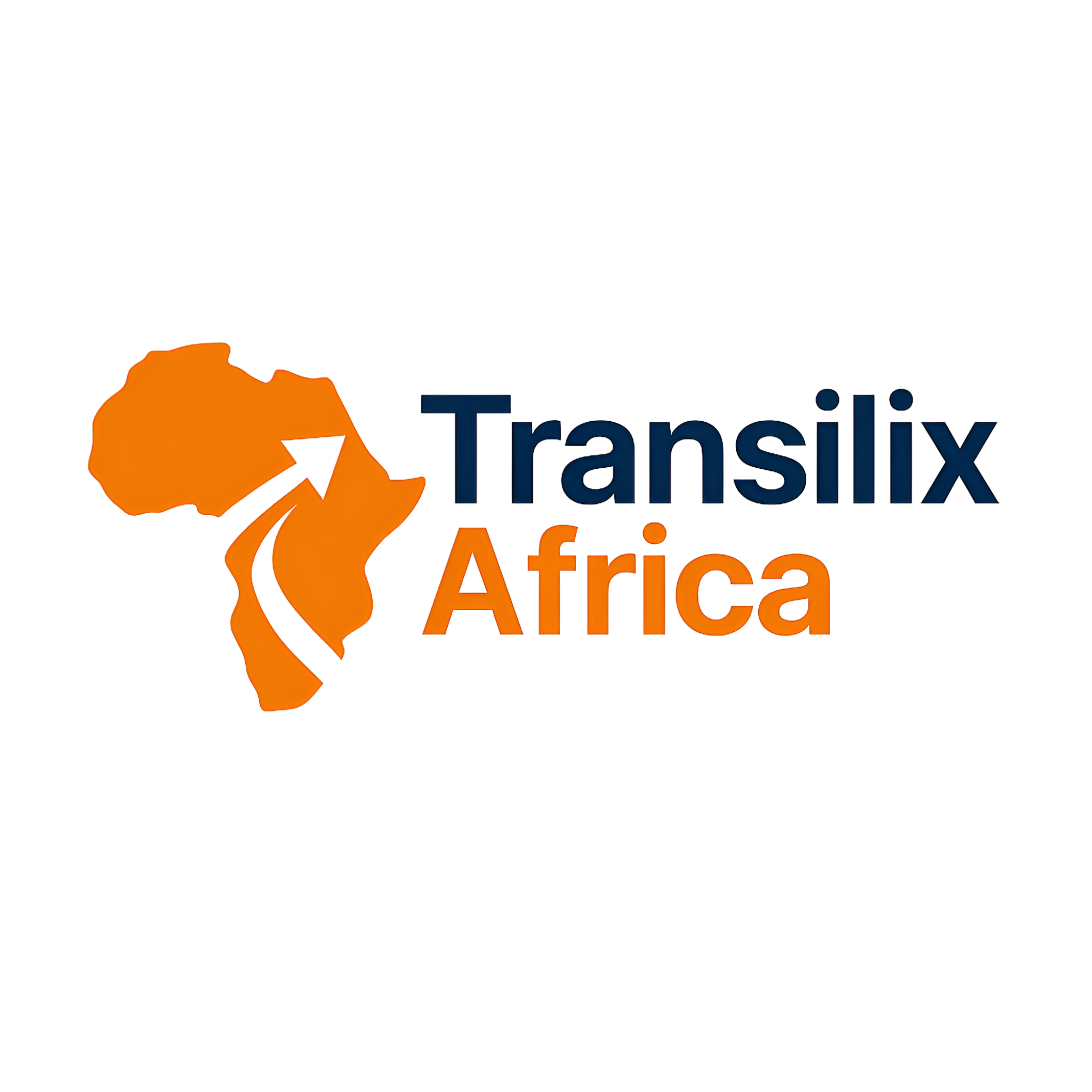 Transilix Africa — client Mar'koom Group