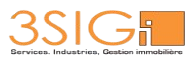 3Sigi SOMANGO — client Mar'koom Group
