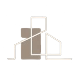 Dekmann Group — client Mar'koom Group