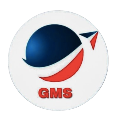 Génie Management Solution — client Mar'koom Group