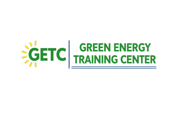 GETC École Entreprise — client Mar'koom Group