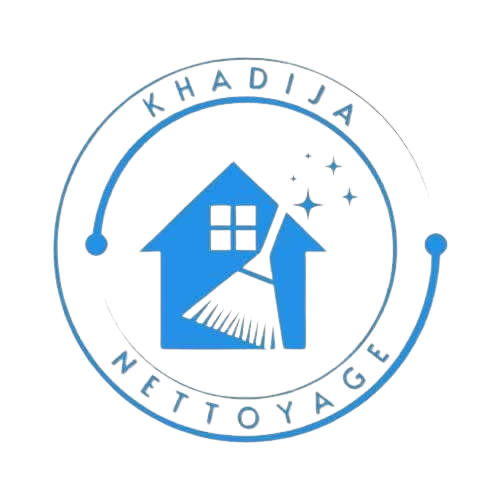 Khadija Nettoyage — client Mar'koom Group